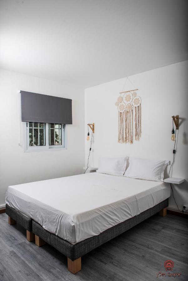 Appartement Moderne A La Marina Du Gosier Ле-Гозье Экстерьер фото